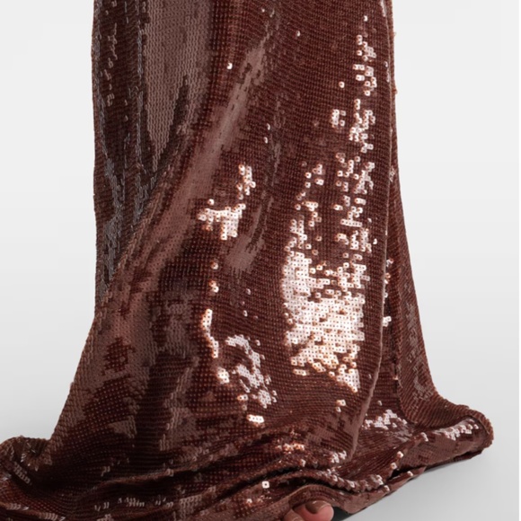 THE NEW ARRIVALS ILKYAZ OZEL - Picture 5 of 5